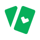 Permainan Meja icon